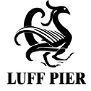 luffpier.com