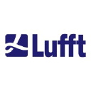 lufft.com