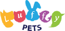 Luffy Pets