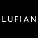 lufian.com.tr