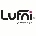 lufni.com