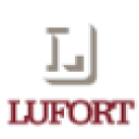 lufort.com