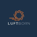 luftborn.com