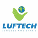 luftech.com.br