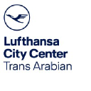 lufthansa-city-center.com