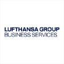 lufthansa-group-business-services.com