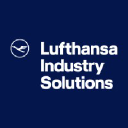 lufthansa-industry-solutions.com
