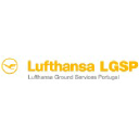 lufthansa-lgsp.com