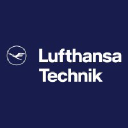 lufthansa-technik.com