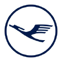 Best Short Haul Air Carrier logo