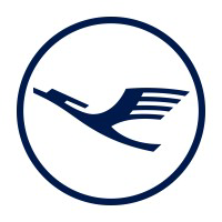 ETFs mit Lufthansa Aktien