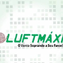 luftmaxi.com.br
