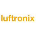 luftronix.com