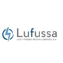 lufussa.com