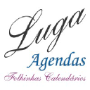 luga.com.br