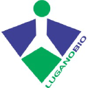 luganobio.com.br