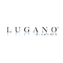 luganodiamonds.com