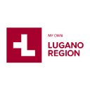 luganoregion.com logo icon