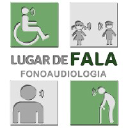 lugardefala.com.br
