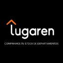 lugaren.com