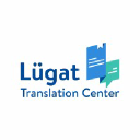 lugatcenter.com