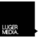 lugermedia.com