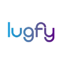 lugfy.com