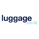 luggage.co.nz