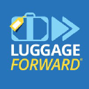 Luggage Forward