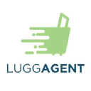 luggagent.com