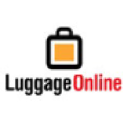 luggageonline.com