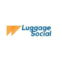 luggagesocial.net