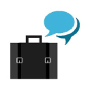 Luggage Talk