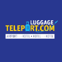 luggageteleport.com