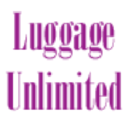 luggageunlimited.com