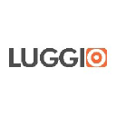 luggio.com.br