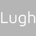 lugh.co.uk