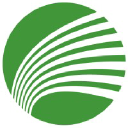 Lugh Studio logo
