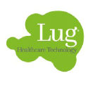 lughtechnology.com