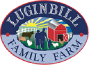 Luginbill Family Farm