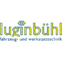 luginbuehl-ag.ch