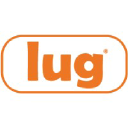 luglife.com