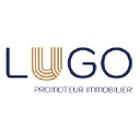 lugo-promotion.com