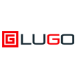 lugo.co.uk