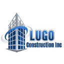 lugoconstructioninc.com