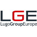 lugoeurope.com