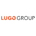lugogroup.net