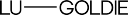 LG  Avatar