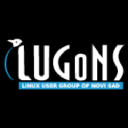 lugons.org