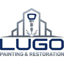 lugopainting.com